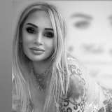 andreiamontenegro from onlyfans