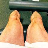 leosdad from onlyfans