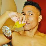 curlyfit from onlyfans