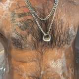 jonesthestud from onlyfans