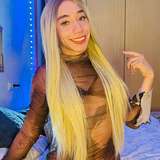 juliebunny20 from onlyfans