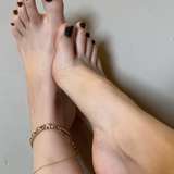 nervousandnew from onlyfans