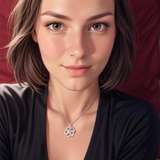 cactus.fam from onlyfans