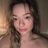 amelie.spicy from onlyfans