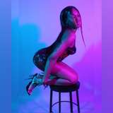 minxyfiya from onlyfans