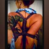 foxivixen_vip from onlyfans