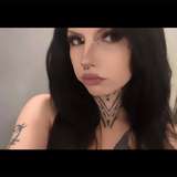 fairyc0r3x from onlyfans