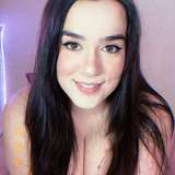 285571476927557632 from fansly