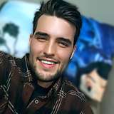 coleyungr07 from onlyfans