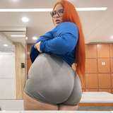 free_kamh07 from onlyfans