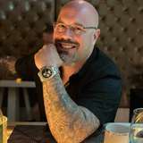 butchfunxspa from onlyfans