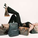 drippingdesigner from onlyfans