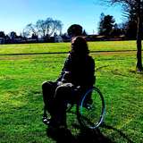 unbounded.shibari from onlyfans