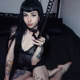 babydollevie from onlyfans