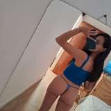 cute_vipass from onlyfans