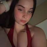 postpumpprincess from onlyfans