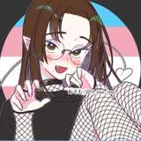 ts.aubreyaldmeris from onlyfans